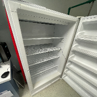 Kendro Laboratory Refrigerator image 1